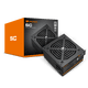 thumbnail image 1 of Fuente de Poder Cougar SC650 650W 80 Plus ATX No Modular, 1 of 3