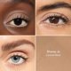 thumbnail image 2 of Set de Lápices de Sombra de Ojos Thrive Causemetics 3 Tonos Mate, 2 of 6