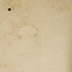 thumbnail image 1 of Muestra de Piedra con Acabado Mármol Crema Elegant Lighting, 1 of 1