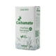 thumbnail image 2 of Cachamate Con Mezcla De Hierbas Serranas 500grs, 2 of 2
