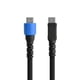 thumbnail image 4 of Soldador inteligente iFixit FixHub de 100 W con temperatura ajustable, 4 of 5