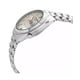 thumbnail image 2 of Reloj Seiko 5 Sports SNXS Series Stainless Steel Beige Dial Automatic SRPK91K1 100M Men's watch, 2 of 3