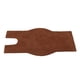 thumbnail image 4 of durable diy erhu plataforma antideslizante erhu partes accesorio de la etapa # 2, 4 of 5