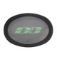 thumbnail image 5 of Altavoz Deaf Bonce Apocalypse AP-X69A 6x9 coaxial 200 W RMS, 5 of 6