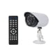 thumbnail image 3 of Kit CCTV 8 Cámaras De Seguridad Mas DVR 1080p Full HD, 3 of 3