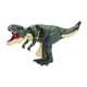 thumbnail image 4 of Juguete De Dinosaurio Pequeño Para Niños De 3, 4, 5, 6 Y 7 Años, Figura De Acción De Dinosaurio, 4 of 5