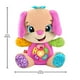 thumbnail image 3 of Peluche Fisher-Price Hermanita Aprende Conmigo Juguete Educativo, 3 of 7