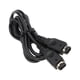 thumbnail image 3 of Cable Adaptador De Reproductor Link 2 Players Para Nintendo GBA Gameboy Advance SP, 3 of 5