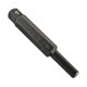 thumbnail image 1 of Inserto de llave de trinquete Malco RRW316P 3/16" 4 cm, 1 of 1
