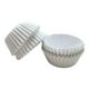 thumbnail image 1 of Pack de 200 Capsula para Hornear Cupcakes, 1 of 2