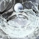 thumbnail image 4 of Limpiador Lavadora 3en1 Heitmann 250 ml, 4 of 4