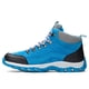 thumbnail image 2 of Bototo Mahuida Blue Chancleta 41, 2 of 3
