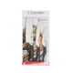 thumbnail image 2 of Cuchillos  Sakura Cocinero 1026 Jgo.3 Pzas., 2 of 3
