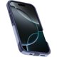 thumbnail image 5 of Funda OtterBox Commuter Series para iPhone 16 Pro - Denver Dusk, 5 of 5