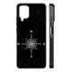 thumbnail image 1 of Carcasa Compatible con SAMSUNG A22 4G Diseño 212, 1 of 3