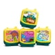thumbnail image 1 of Set Clever Tonies Crayola Art Adventures con 4 piezas, 1 of 7