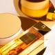 thumbnail image 2 of Perfume ALYSSA ASHLEY Vainilla para mujer 100ml con caramelo, 2 of 8