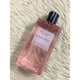 thumbnail image 2 of Perfume Mujer Bombshell Body Splash 250 Ml Victoria Secret, 2 of 2