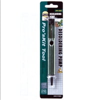 Proskit - Extractor Sold