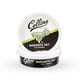 thumbnail image 1 of Tequila Y Mezcal Rimmer White Para Cócteles 180 Ml Color Negro, 1 of 8