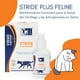 thumbnail image 2 of Suplemento Stride Plus Felino 200 ml, 2 of 2