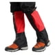 thumbnail image 2 of Polainas Impermeables Trekking Nieve Montaña Outdoor Unisex, 2 of 4