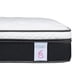 thumbnail image 5 of Colchón 2 Plazas Rosen New Style 6 Blanco 150x190, 5 of 5