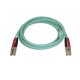thumbnail image 2 of Cable de Fibra Óptica StarTech.com OM4 2 m Aqua LC/UPC, 2 of 3