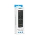 thumbnail image 3 of Control Remoto Para Tv Smart Tv LG Negro TL473, 3 of 3