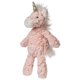 thumbnail image 1 of Masilla de peluche Mary Meyer Blush Unicorn, 33 cm, 1 of 2