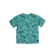 thumbnail image 2 of Polera boys rapport day to day 738, 2 of 3