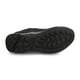 thumbnail image 5 of Zapatilla Hombre  Weinbrenner Serra Dome Low Negro, 5 of 6