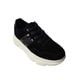 thumbnail image 2 of Zapatilla Ecocuero ZAY72 Negro, 2 of 5