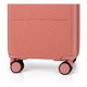 thumbnail image 2 of Maleta de Cabina Warhol Pink, 2 of 6
