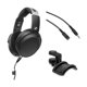 thumbnail image 1 of Auriculares Kellards HD 480 PRO Negro - Pack, 1 of 8