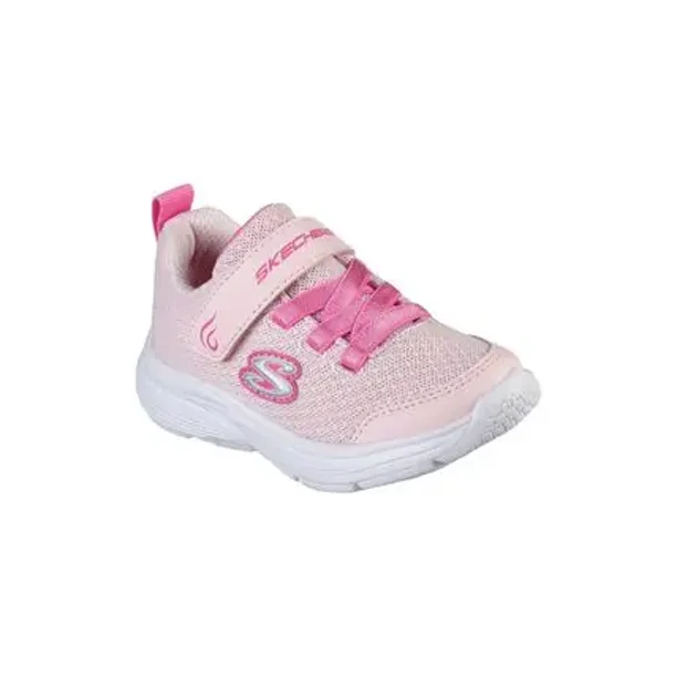 Zapatillas Niña Wavy Lites Blissfuly Free