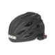 thumbnail image 2 of Casco Bicicleta Sport Negro M, 2 of 3