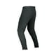 thumbnail image 2 of Pantalón Leatt MTB Enduro 3.0 Negro L/34US/52EU, 2 of 3