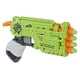 thumbnail image 1 of Juguete Lanzador Zombie Strike Quadrot, 1 of 6