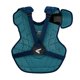 thumbnail image 2 of Protector de Pecho para Receptor Juvenil Easton GAMETIME Azul Marino 38 cm, 2 of 3