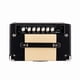 thumbnail image 2 of Amplificador De Guitarra CORT CM15R BK, 2 of 3