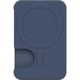 thumbnail image 2 of Cartera OtterBox MagSafe Desmontable BLUETIFUL (Azul), 2 of 5