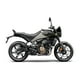 thumbnail image 3 of Tapon de Carter Moto Husqvarna 200/250/401 Original, 3 of 4