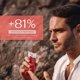 thumbnail image 3 of Crema Hidratante Yonka Defensa de la Edad para Hombres 50 ml, 3 of 7