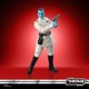 thumbnail image 5 of Figura de acción STAR WARS Colección Vintage Gran Almirante Thrawn 9,5 cm, 5 of 7