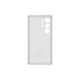 thumbnail image 5 of Funda Rígida Light Gray para Galaxy S24 Ultra, 5 of 5