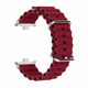 thumbnail image 1 of Correa Para Redmi Watch 6 Lite - Silicona Ocean, 1 of 3