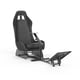 thumbnail image 4 of Soporte de volante Gaming Racing con asiento cirearoa para Logitech G923 | G29 | G920 | Thrustmaster, 4 of 5