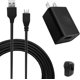 thumbnail image 1 of Adaptador de corriente Koller Products 5V1A USB-A a Micro USB de 1 m, 1 of 8