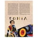 thumbnail image 2 of Grandes Artistas. Arte del Siglo XIX y XX, 2 of 3